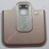 Antennenabdeckung pink original Nokia 6120 classic, Antennen-Cover