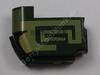 GPS-Antenne Nokia N97 Mini original interne GPS Ersatzantenne, GPS-Antennenmodul incl. Freisprechlautsprecher, Buzzer