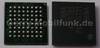 COBBA 4370793 PK066231 Nokia 8210 original Audio IC