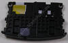 Tastaturhalter Nokia 6700 Slide original Träger der Tastatur