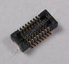 SMD Konnektor Nokia 2710 Navigator original SMD Konnektor SM CONN B2B 2X8 F P0.4 30V 0.3A