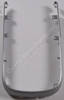 C-Cover Rahmen neutral Nokia 3710 fold original Trim incl. Lautstärketaste
