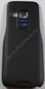 Akkufachdeckel Nokia 6212 classic original B-Cover, Batteriefachdeckel