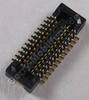 SMD Board Konnektor Nokia 6710 Navigator original SM CONN B2B 2X12 F P0.4 30V 0.3A PWB/PWB