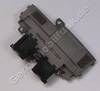 Halter Freisprechlautsprecher Nokia X7-00 original IHF BB SHIELD ASSY