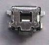 Taster, Schalter Nokia X original interner SMD Side switch, Ltbauteil