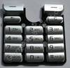 Tastenmatte SonyEricsson K310i Tastatur