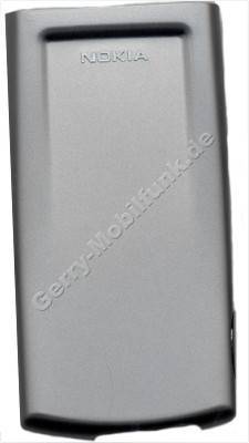 Akkufachdeckel  Original Nokia 8890