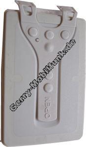 Akkufachdeckel Original Nokia 5140 5140i