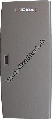 Akkufachdeckel  Original Nokia 9300