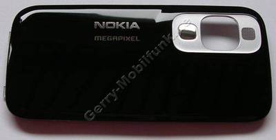 Akkufachdeckel Original Nokia 6111 schwarz