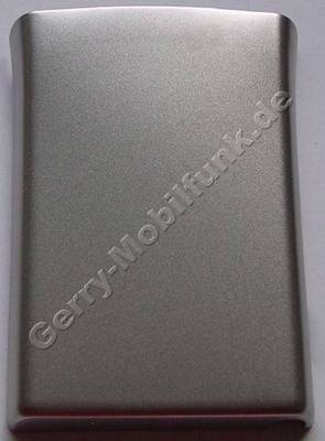 Akkufachdeckel Original Nokia N91 B-Cover