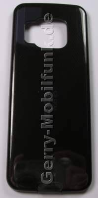 Akkufachdeckel braun Nokia N78 original Batteriefachdeckel C-Cover