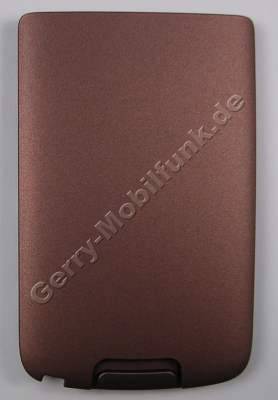 Akkufachdeckl pink lilac Nokia 3110 Classic original C-Cover, Batteriefachdeckel
