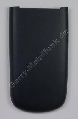 Akkufachdeckel blau Nokia 1662 original Cover night blue Batteriefachdeckel