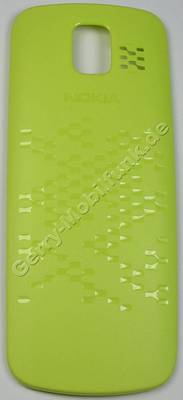 Akkufachdeckel grn Nokia 110 original Batteriefachdeckel lime green