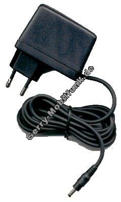 Reiselade. fr Nokia 2310 (Stecker-Netzteil)