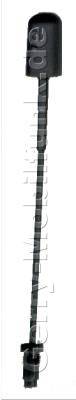 Ersatzantenne Alcatel o.t.Easy Club Max