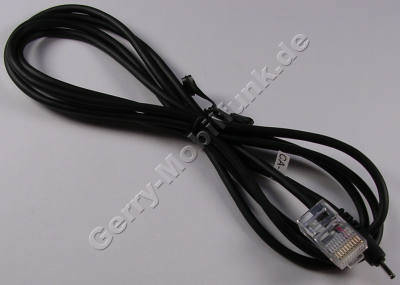 CA-116 Ladekabel original Nokia Stromversorgungskabel vom CK-7W