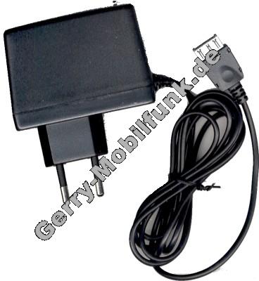 Reiseladekabel fr Siemens CL75 (Stecker-Netzteil)