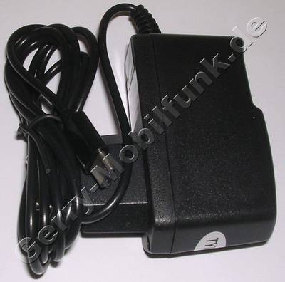 Netzteil, Ladegerät Microsoft Lumia 950 LTE Netzteil, Ladekabel, Steckernetzteil, USB Typ-C 2A
