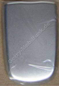 Akku Samsung SGH E820 silber Li-Ion 700mAh 6,2mm