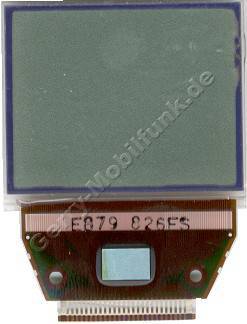 LCD-Display Nokia 3110 (Ersatzdisplay)