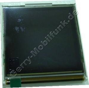 LCD-Display Nokia 3300 (Ersatzdisplay)