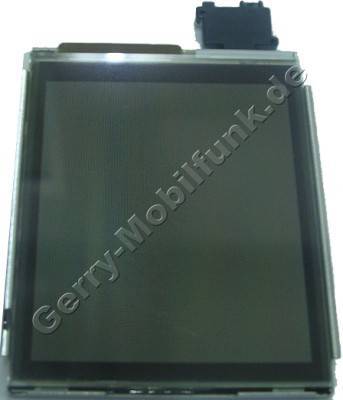 LCD-Display Nokia 6600  (Ersatzdisplay)