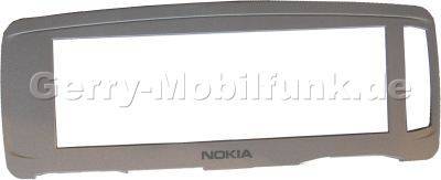 C-Cover Displayrahmen Nokia 9300 fr groes Display
