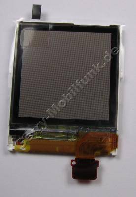 �u�eres LCD-Display Nokia 9300 ( kleines Display )