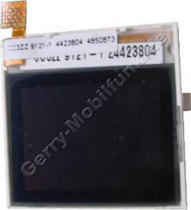 LCD-Display Nokia 6102 Auen-Display, Ersatzdisplay, kleines Display