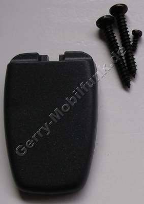 Displayhalter CR-13 Nokia 616 original Gegenstück vom Halter SU-21