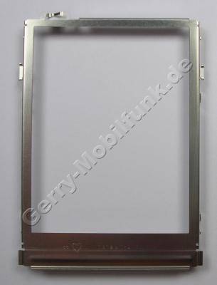 Displayrahmen Nokia 6280 LCD-Shield