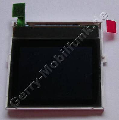 LCD-Display Nokia 6103 Auen-Display, Ersatzdisplay