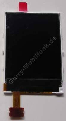 Display original Nokia 3500 Classic Ersatzdisplay, Farbdisplay, LCD