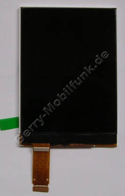 Displaymodul Nokia N95 original Ersatzdisplay, LCD, Farbdisplay