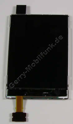 LCD Display Nokia 6120 classic original Ersatzdisplay Farbdisplay