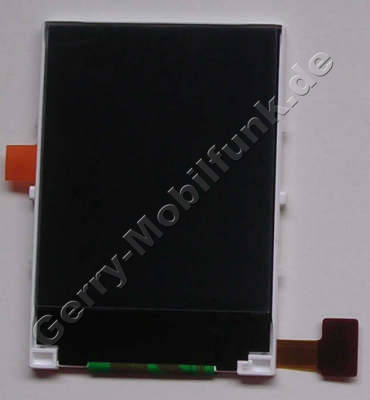 LCD-Display Nokia 1680 Classic original Ersatzdisplay, LCD