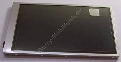 Displaymodul Nokia N810 original Ersatzdisplay mit Touchpanel