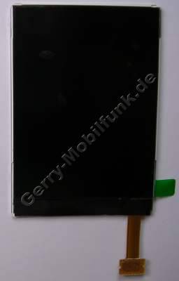 Displaymodul Nokia N79 original Ersatzdisplay, LCD, Farbdisplay