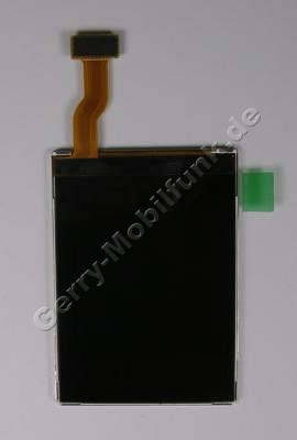 Displaymodul Nokia 6700 Classic original Ersatzdisplay, LCD, Farbdisplay