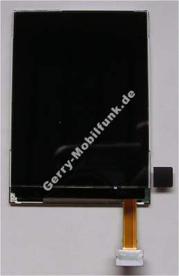 Displaymodul 240x320 Nokia 6760 slide original Farbdisplay, LCD, Ersatzdisplay