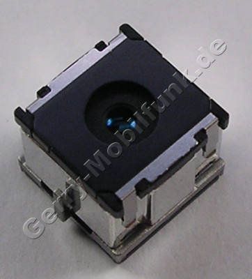 Kameramodul Nokia 6700 Slide original interne Kamera 5MegaPixel
