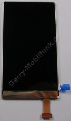 Displaymodul Nokia C6-00 original Ersatzdisplay, LCD, Farbdisplay