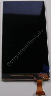 Display Nokia C5-03 LCD Ersatzdisplay, Farbdisplay, Displaymodul
