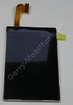 Displaymodul Nokia 6260 Slide original LCD, Farbdisplay, Ersatzdisplay