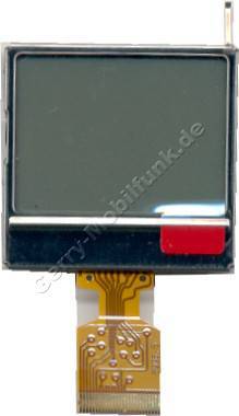 LCD-Display Siemens C45 M50 MT50 A50 (Ersatzdisplay von Philipps)