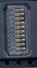 Display Konnektor für Siemens SK65 (Connector)