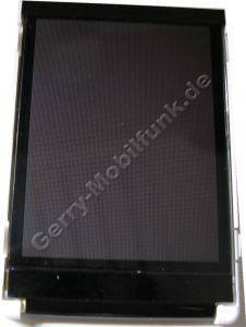 LCD-Display Siemens CX70 Emoty (Ersatzdisplay Farbdisplay)